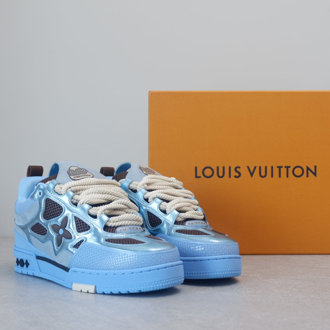 Designer Sneakers Shoes – Lifestyle Sneakers, Latest Sneakers
