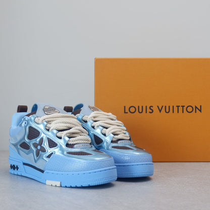 Designer Sneakers Shoes – Lifestyle Sneakers, Latest Sneakers