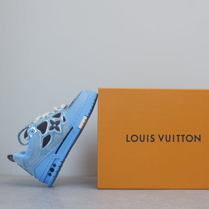 Designer Sneakers Shoes – Lifestyle Sneakers, Latest Sneakers