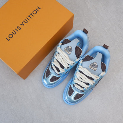 Designer Sneakers Shoes – Lifestyle Sneakers, Latest Sneakers