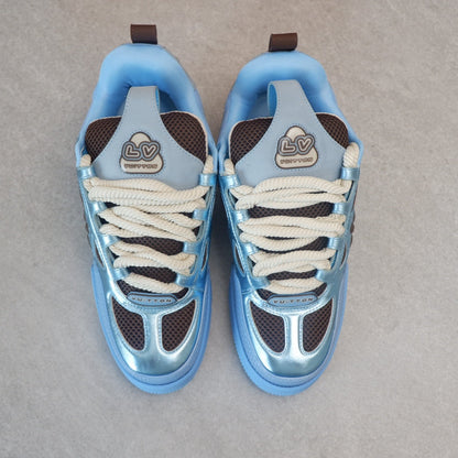 Designer Sneakers Shoes – Lifestyle Sneakers, Latest Sneakers