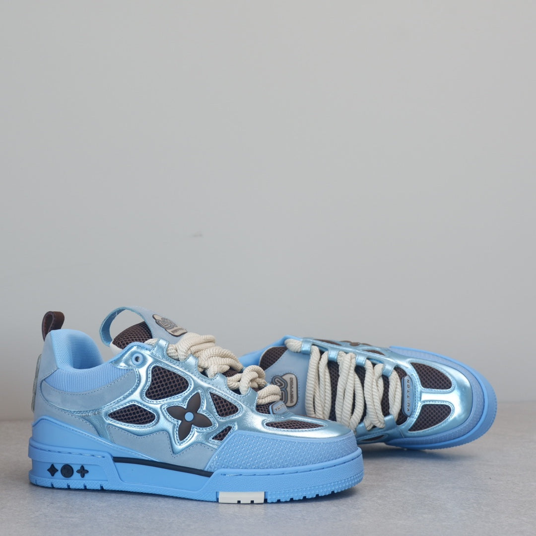 Designer Sneakers Shoes – Lifestyle Sneakers, Latest Sneakers