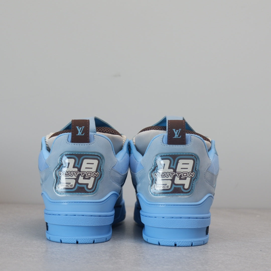 Designer Sneakers Shoes – Lifestyle Sneakers, Latest Sneakers
