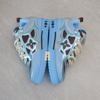 Designer Sneakers Shoes – Lifestyle Sneakers, Latest Sneakers