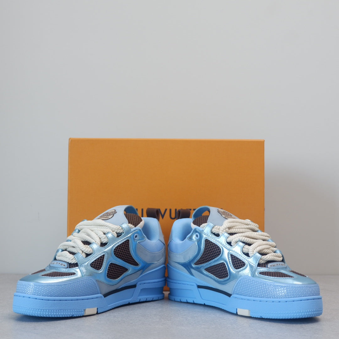 Designer Sneakers Shoes – Lifestyle Sneakers, Latest Sneakers