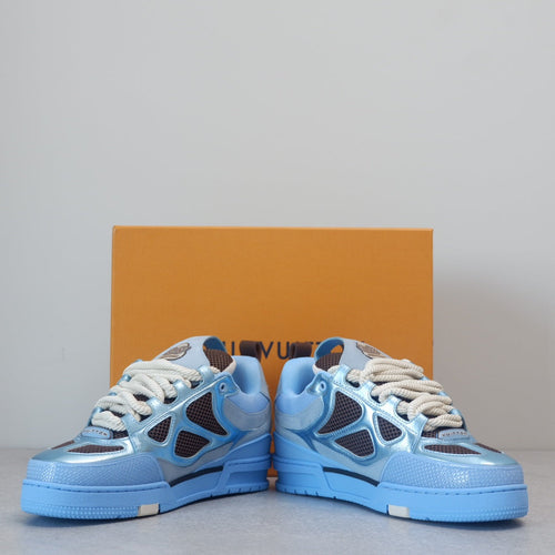 Designer Sneakers Shoes – Lifestyle Sneakers, Latest Sneakers
