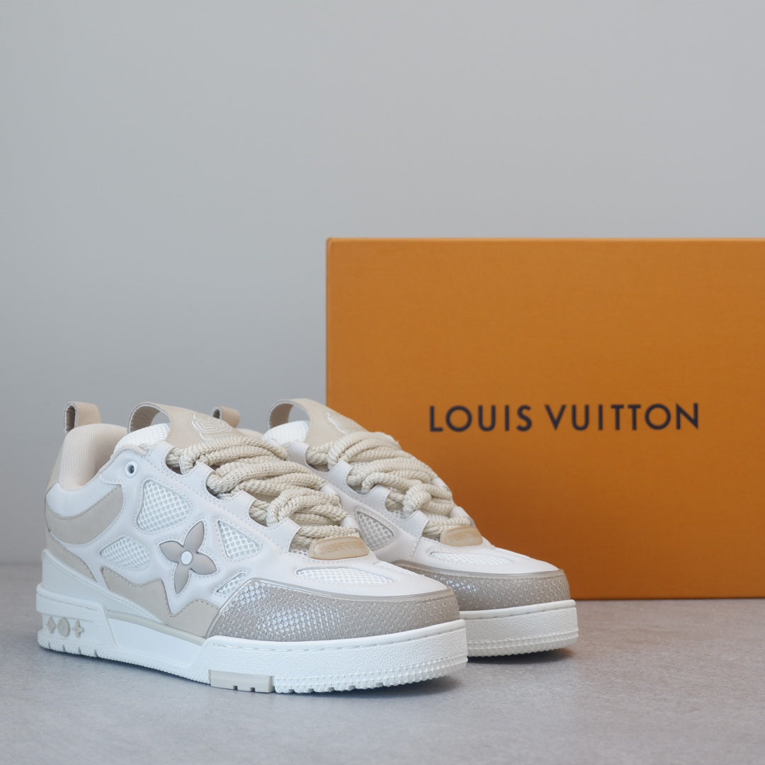 Designer Sneakers Shoes – Lifestyle Sneakers, Latest Sneakers