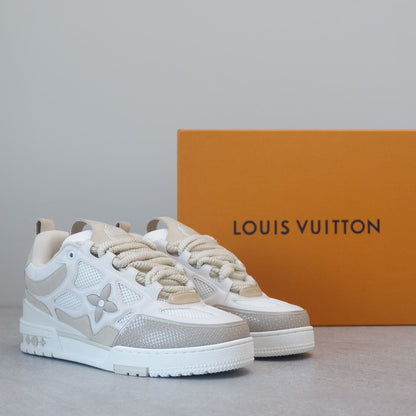 Designer Sneakers Shoes – Lifestyle Sneakers, Latest Sneakers
