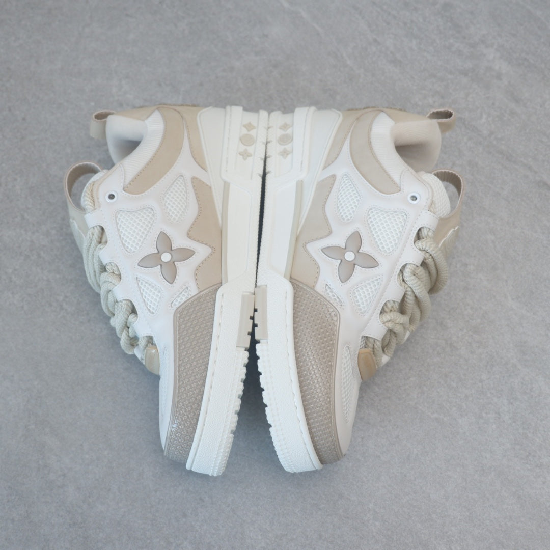 Designer Sneakers Shoes – Lifestyle Sneakers, Latest Sneakers