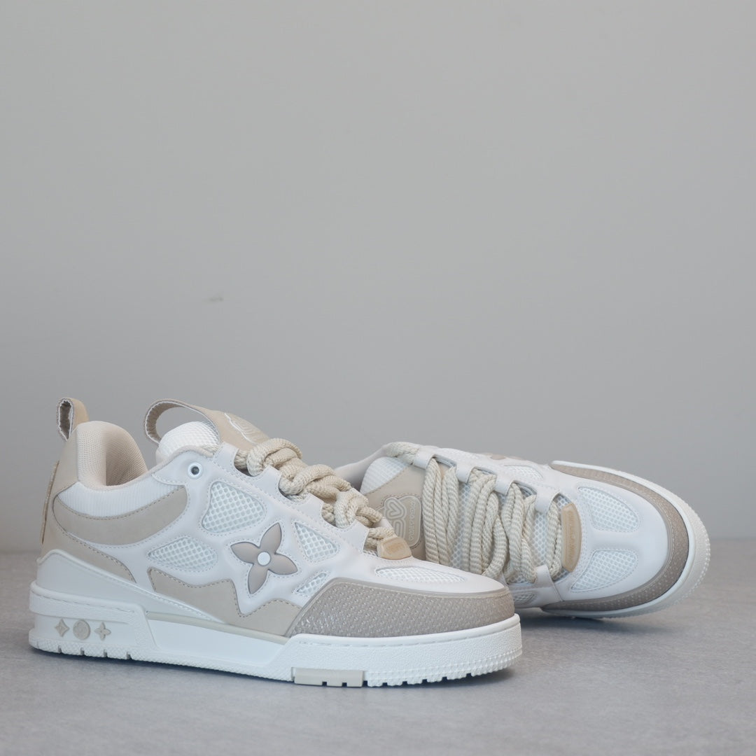 Designer Sneakers Shoes – Lifestyle Sneakers, Latest Sneakers