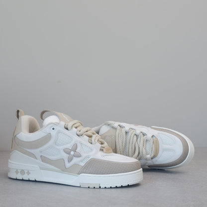 Designer Sneakers Shoes – Lifestyle Sneakers, Latest Sneakers