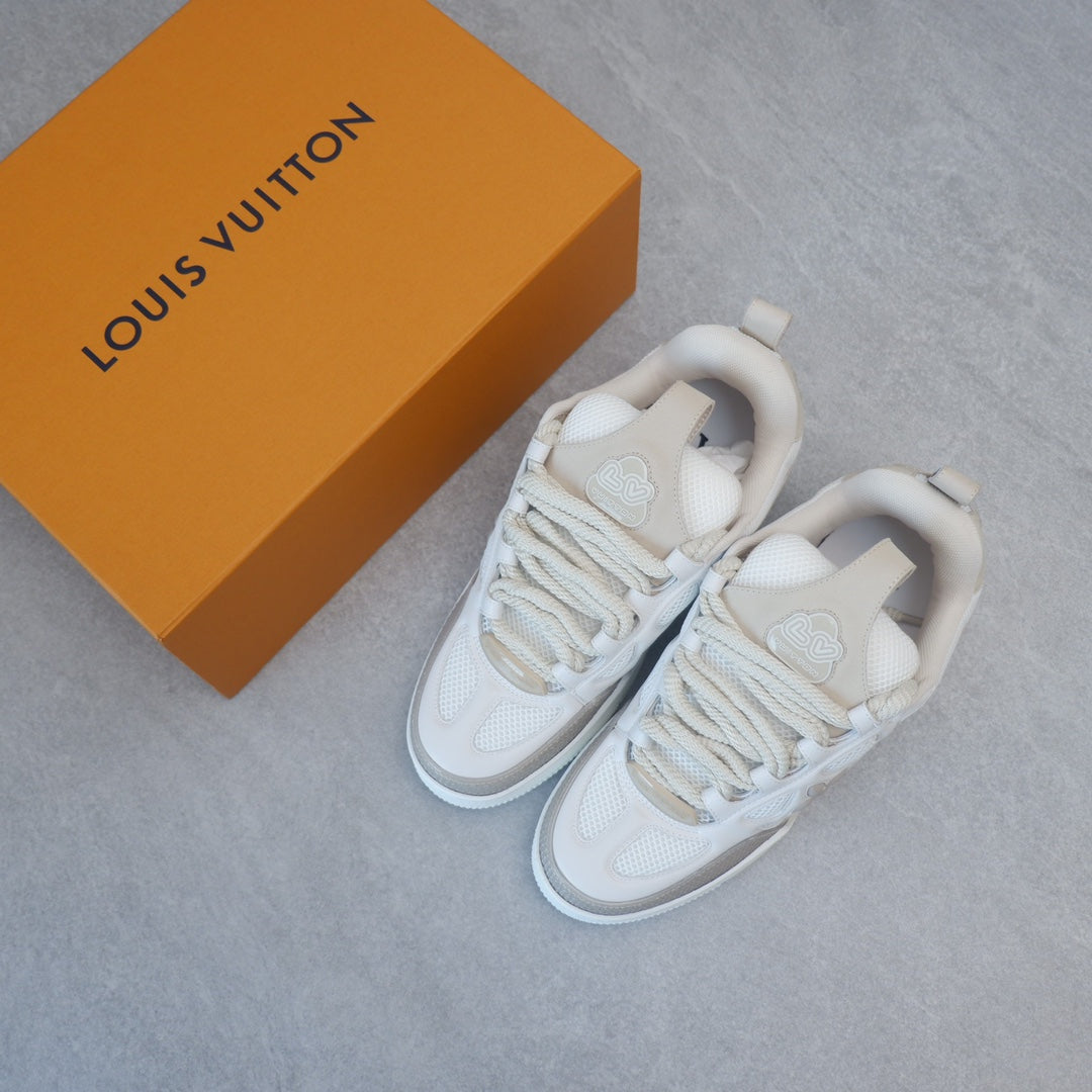 Designer Sneakers Shoes – Lifestyle Sneakers, Latest Sneakers