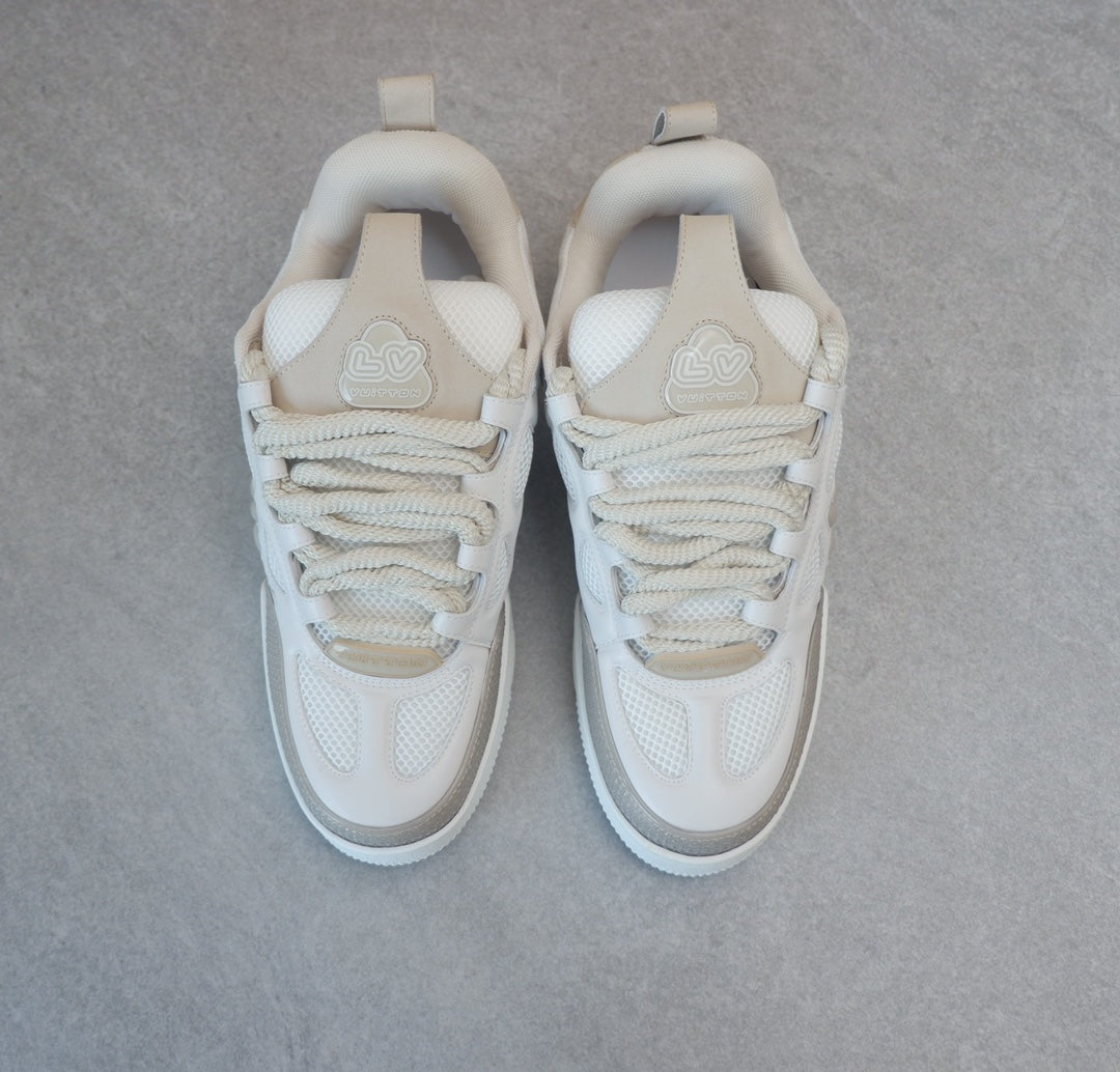 Designer Sneakers Shoes – Lifestyle Sneakers, Latest Sneakers
