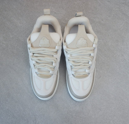 Designer Sneakers Shoes – Lifestyle Sneakers, Latest Sneakers