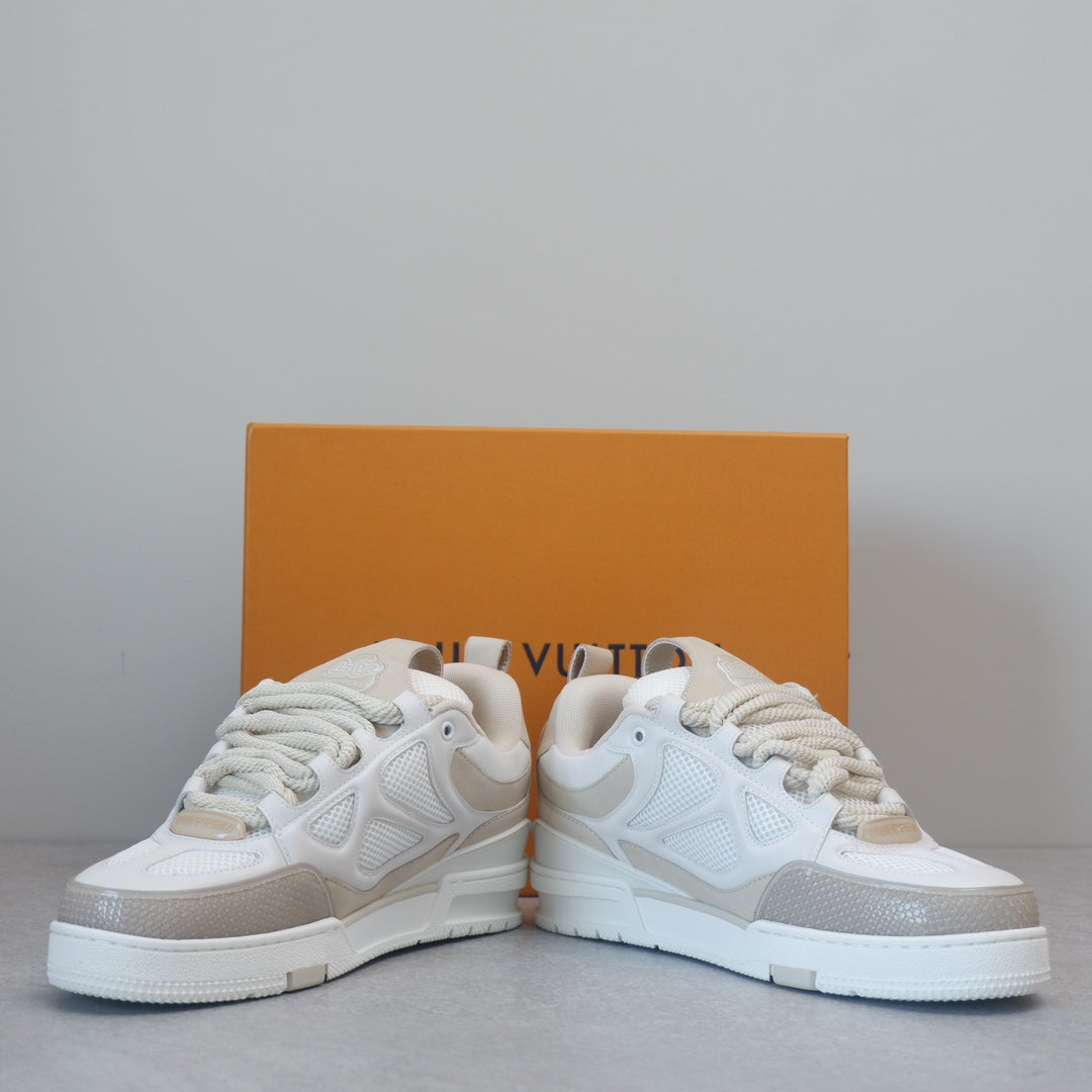 Designer Sneakers Shoes – Lifestyle Sneakers, Latest Sneakers