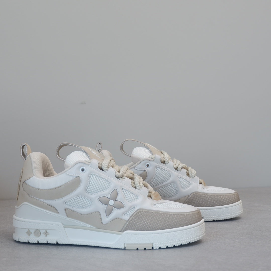 Designer Sneakers Shoes – Lifestyle Sneakers, Latest Sneakers
