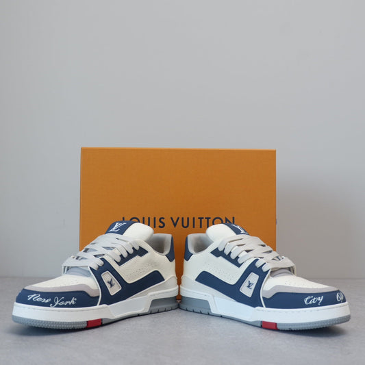 Designer Sneakers – Mens Shoes, Sneakers, Shoes for Mens and womens