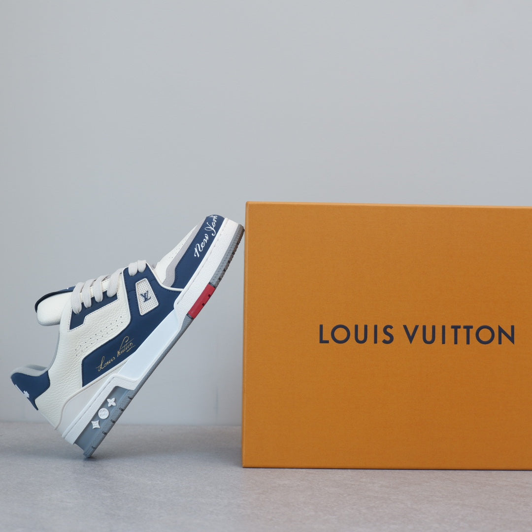 Designer Sneakers – Mens Shoes, Sneakers, Shoes for Mens and womens