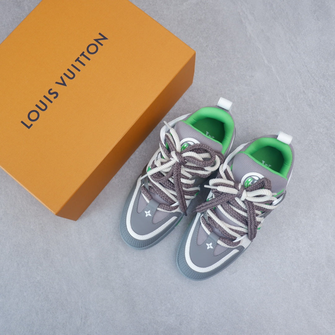 Designer Sneakers Shoes – Lifestyle Sneakers, Latest Sneakers