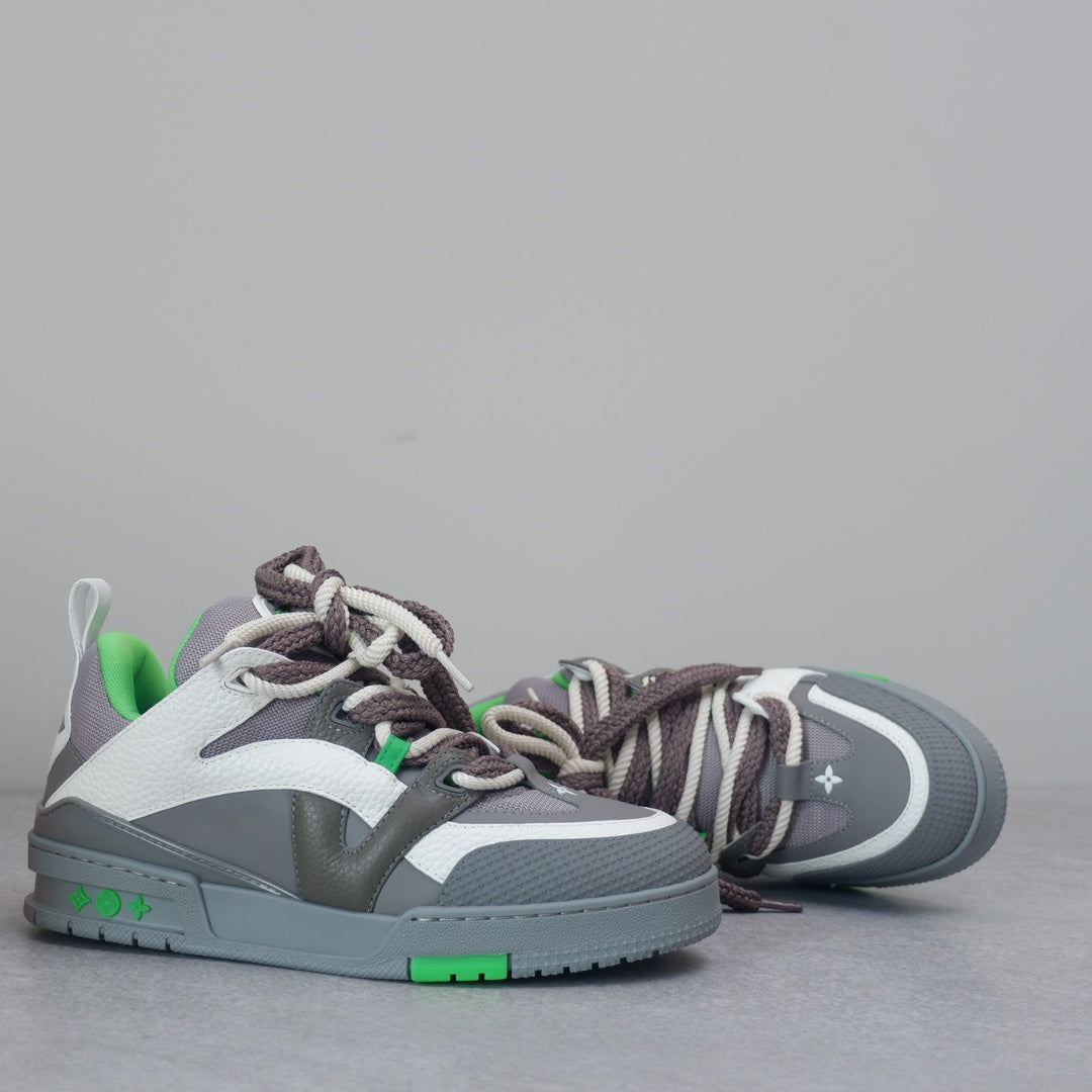 Designer Sneakers Shoes – Lifestyle Sneakers, Latest Sneakers