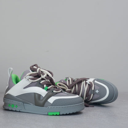 Designer Sneakers Shoes – Lifestyle Sneakers, Latest Sneakers