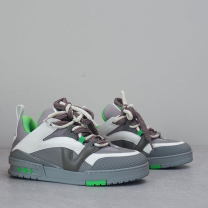 Designer Sneakers Shoes – Lifestyle Sneakers, Latest Sneakers