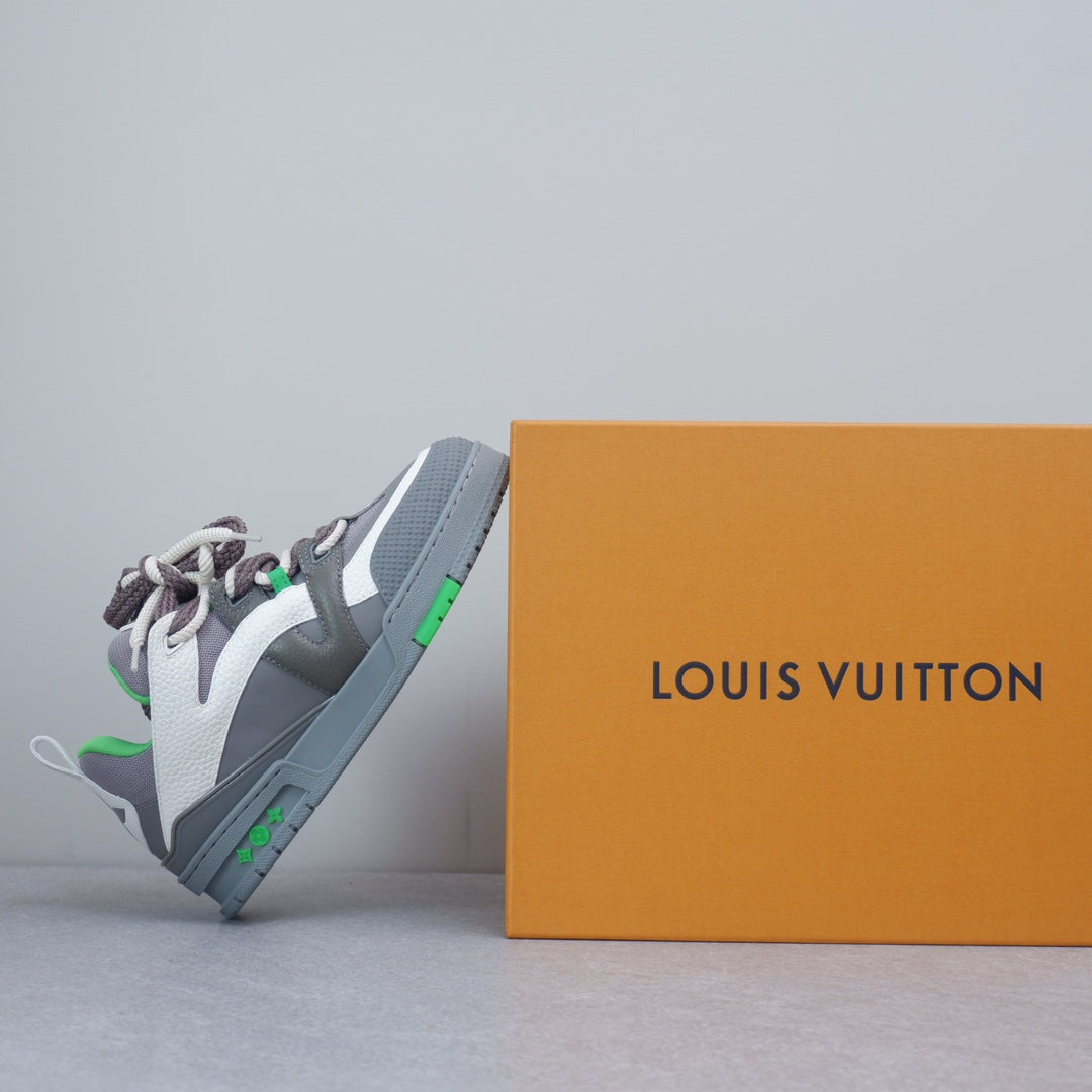 Designer Sneakers Shoes – Lifestyle Sneakers, Latest Sneakers