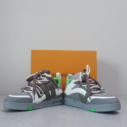 Designer Sneakers Shoes – Lifestyle Sneakers, Latest Sneakers