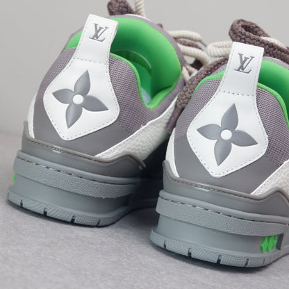 Designer Sneakers Shoes – Lifestyle Sneakers, Latest Sneakers