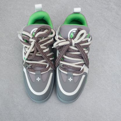 Designer Sneakers Shoes – Lifestyle Sneakers, Latest Sneakers