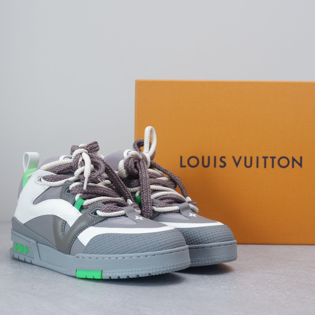 Designer Sneakers Shoes – Lifestyle Sneakers, Latest Sneakers