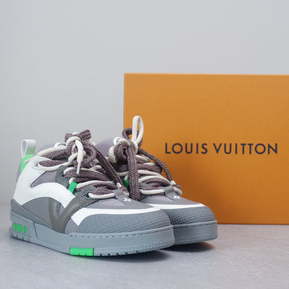 Designer Sneakers Shoes – Lifestyle Sneakers, Latest Sneakers