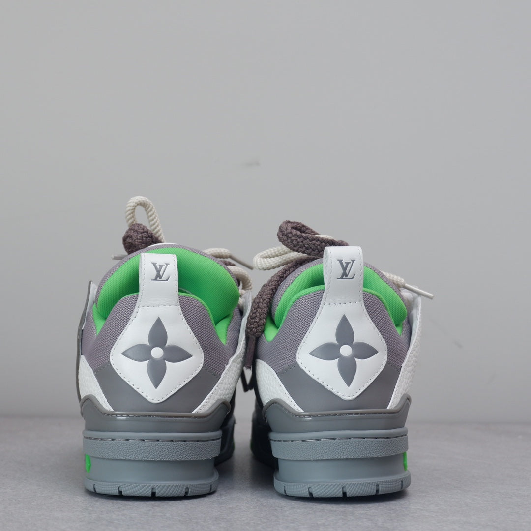 Designer Sneakers Shoes – Lifestyle Sneakers, Latest Sneakers