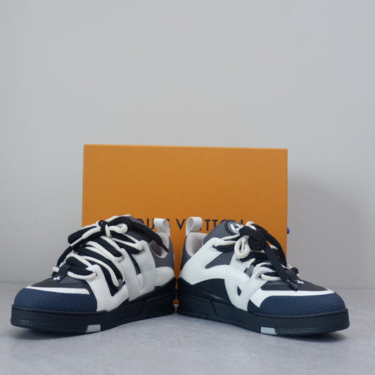 Designer Sneakers Shoes – Lifestyle Sneakers, Latest Sneakers