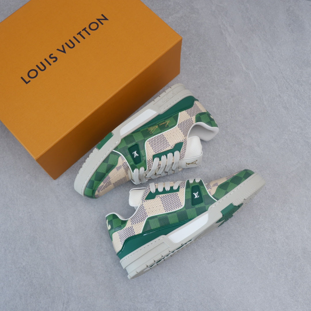 Designer Sneakers – Mens Shoes, Sneakers, Shoes for Mens and womens