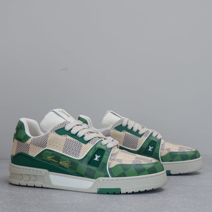 Designer Sneakers – Mens Shoes, Sneakers, Shoes for Mens and womens