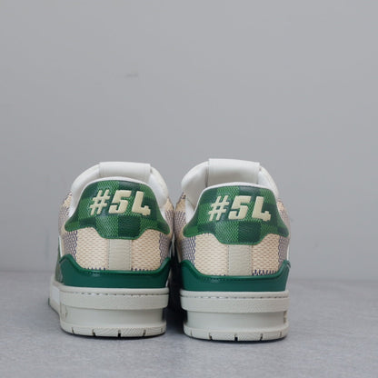 Designer Sneakers – Mens Shoes, Sneakers, Shoes for Mens and womens