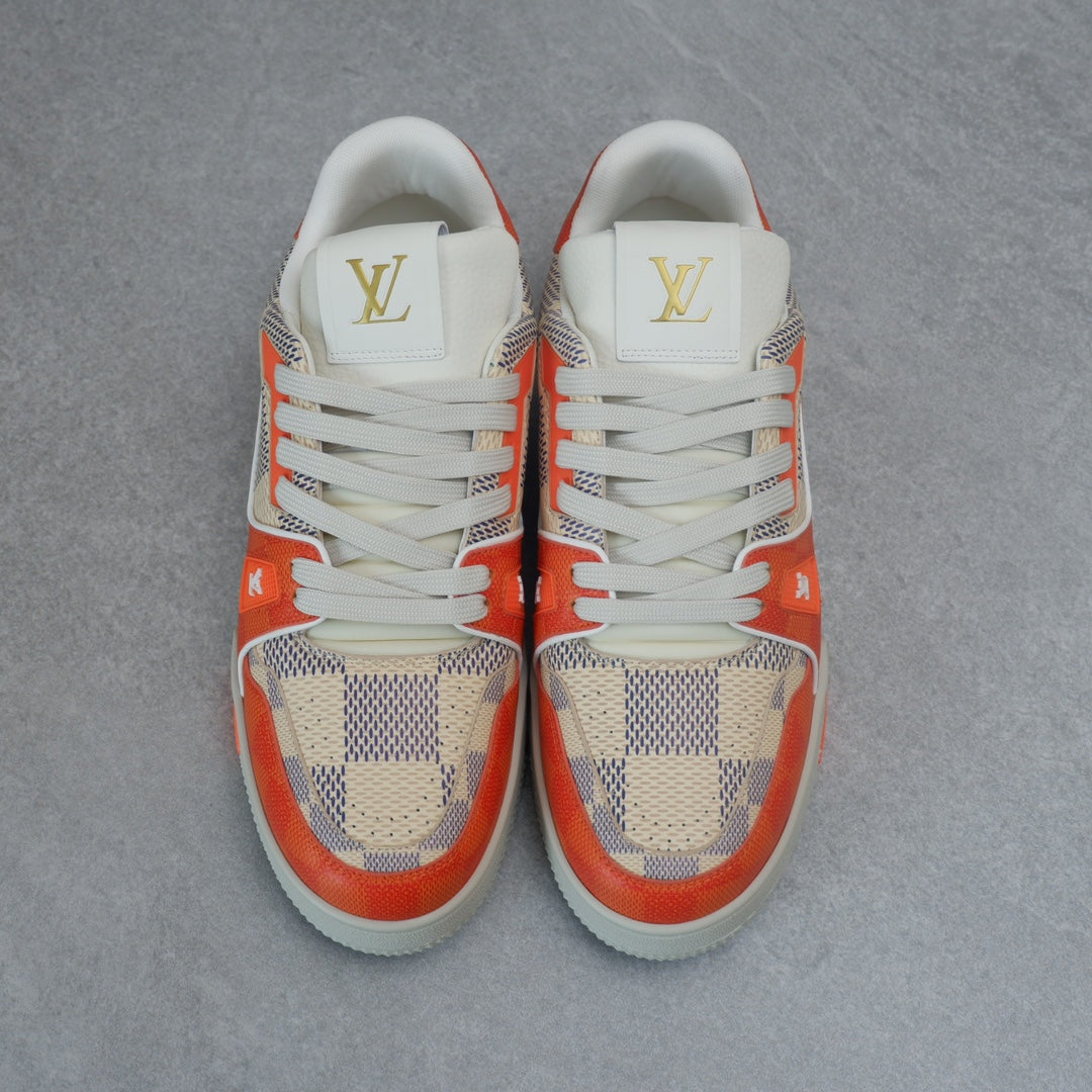 Designer Sneakers – Mens Shoes, Sneakers, Shoes for Mens and womens