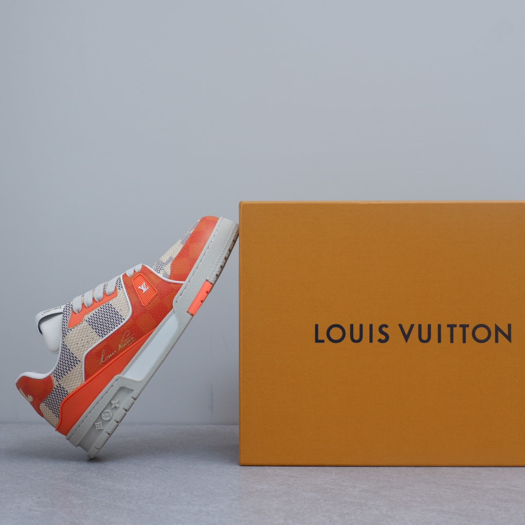 Designer Sneakers – Mens Shoes, Sneakers, Shoes for Mens and womens
