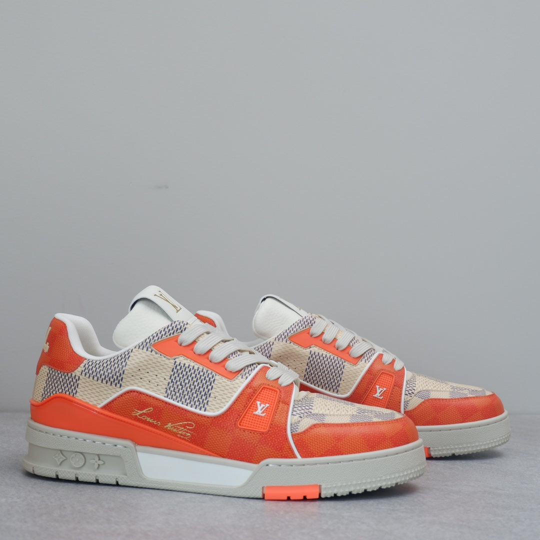 Designer Sneakers – Mens Shoes, Sneakers, Shoes for Mens and womens