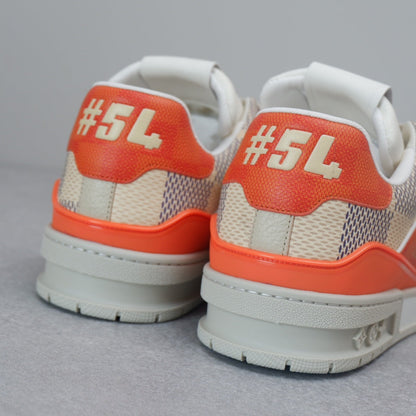 Designer Sneakers – Mens Shoes, Sneakers, Shoes for Mens and womens