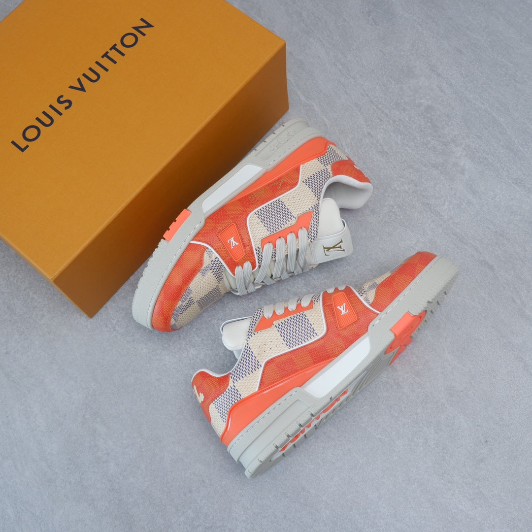Designer Sneakers – Mens Shoes, Sneakers, Shoes for Mens and womens