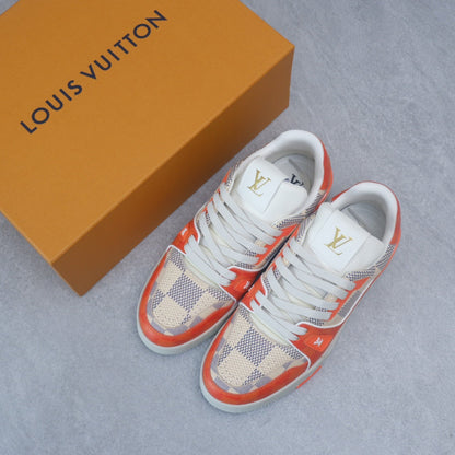 Designer Sneakers – Mens Shoes, Sneakers, Shoes for Mens and womens