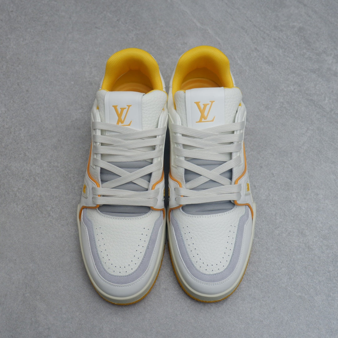Designer Sneakers – Mens Shoes, Sneakers, Shoes for Mens and womens