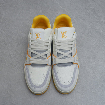 Designer Sneakers – Mens Shoes, Sneakers, Shoes for Mens and womens