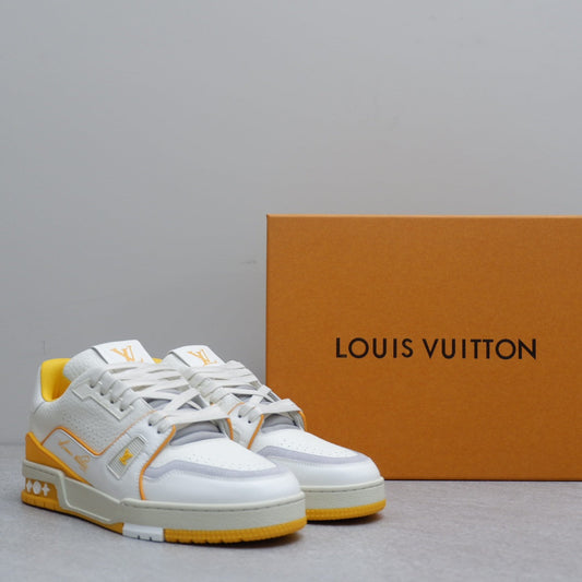 Designer Sneakers – Mens Shoes, Sneakers, Shoes for Mens and womens