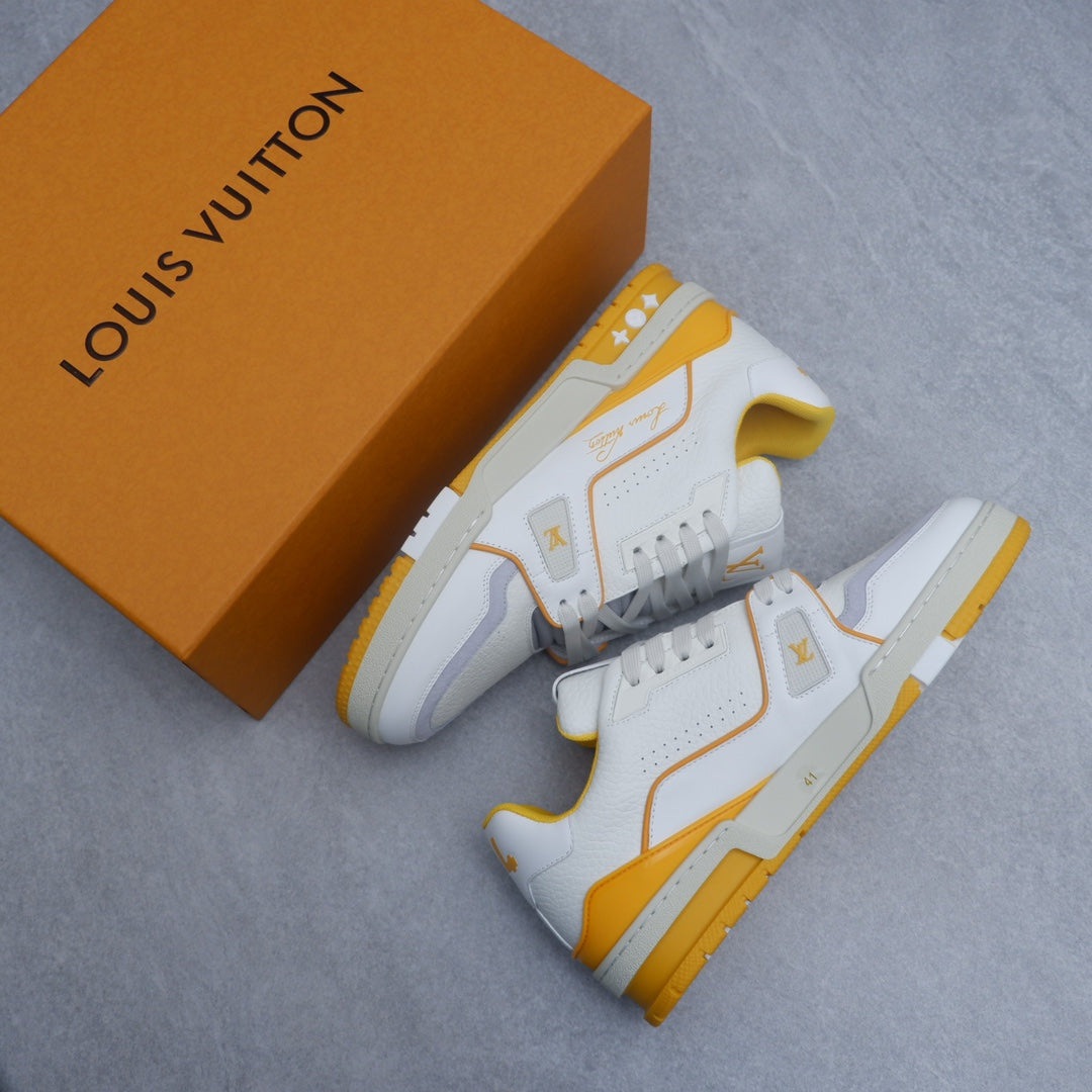 Designer Sneakers – Mens Shoes, Sneakers, Shoes for Mens and womens