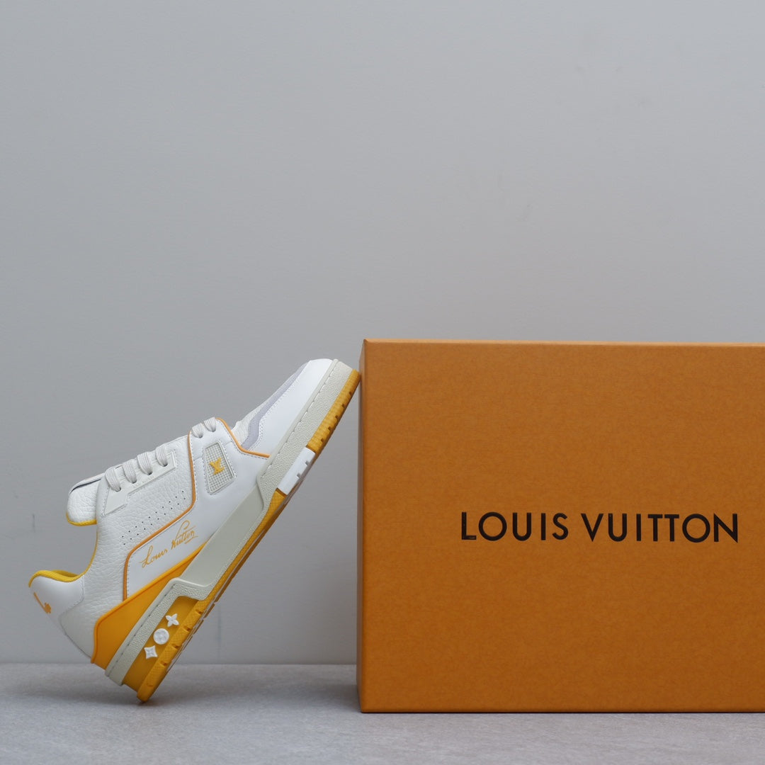 Designer Sneakers – Mens Shoes, Sneakers, Shoes for Mens and womens