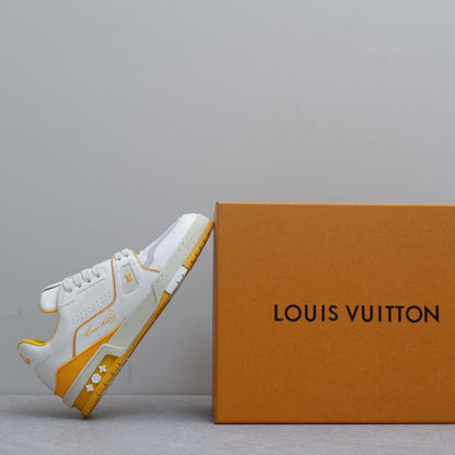 Designer Sneakers – Mens Shoes, Sneakers, Shoes for Mens and womens