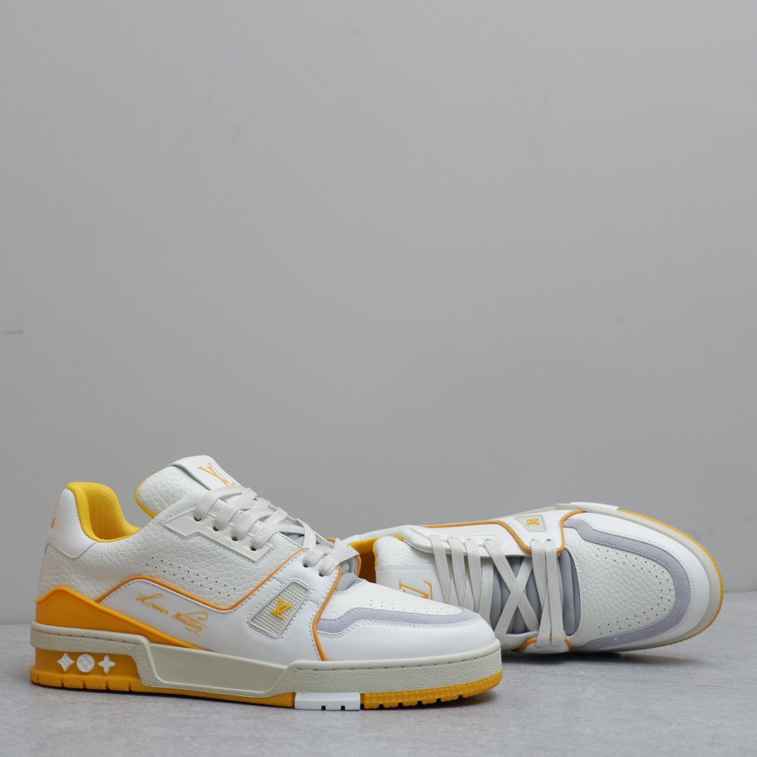 Designer Sneakers – Mens Shoes, Sneakers, Shoes for Mens and womens